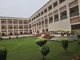 MGN Public School, Jalandhar, Punjab Boarding School BuildingImage 1