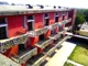 Motilal Nehru School Of Sports, Sonipat, Haryana Boarding School BuildingImage 1