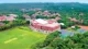 Pathways World School, Gurgaon, Haryana Boarding School BuildingImage 1