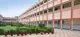 R.E.D. Senior Secondary School, Jhajjar, Haryana Boarding School BuildingImage 1