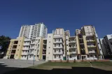 Shri Ramswaroop Memorial Public School Gallery