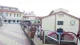 St. Mary's Convent School, Kasauli, Himachal Pradesh Boarding School BuildingImage 1