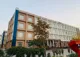 The Suraj School, Mahendergarh, Haryana Boarding School BuildingImage 1