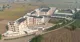 The Gurukul Nilokheri, Karnal, Haryana Boarding School BuildingImage 1
