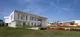 Redbridge International Academy, Bangalore, Karnataka Boarding School BuildingImage 1