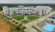 Adithya International School, Coimbatore, Tamil Nadu Boarding School BuildingImage 1