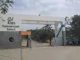 K’sirs International School, Coimbatore, Tamil Nadu Boarding School BuildingImage 1