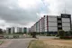 Prachin Global School, Hyderabad, Telangana Boarding School BuildingImage 1