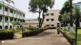 Loreto Convent Entally Gallery
