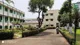 Loreto Convent Entally, Tangra, Kolkata School BuildingImage 1