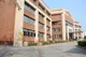 Amity International School, Pushp Vihar, Delhi School BuildingImage 1