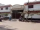 Arun Modern Public Senior Secondary School, Brijpuri, Delhi School BuildingImage 1