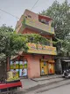 Atul Shiksha Sadan Middle School, Babarpur, Delhi School BuildingImage 1