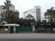 DPS International School, Pushp Vihar, Delhi School BuildingImage 1