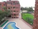 Bal Bharti  Model School, Pitampura, Delhi School BuildingImage 1
