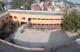 Bal Vidya Mandir Model School, Rohini, Delhi School BuildingImage 1