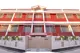 Bhagirathi Bal Shiksha Secondary School, New Mustafabad, Delhi School BuildingImage 1