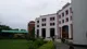 Amrita Vidyalayam, Pushp Vihar, Delhi School BuildingImage 1