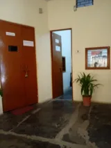 Capital Public School Gallery