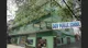 Dev Public School, Rohtas Nagar, Delhi School BuildingImage 1