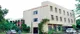 Dev Samaj Modern School, Nehru Nagar, Delhi School BuildingImage 1