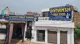 Divyansh Public School, Wazirabad, Delhi School BuildingImage 1