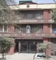St. Mary's Public School, Sangam Vihar, Delhi School BuildingImage 1