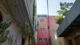 Excellent Public School, Burari, Delhi School BuildingImage 1