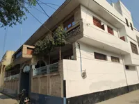 GD Convent School - 0
