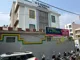 GD Goenka La Petite, Paschim Vihar, Delhi School BuildingImage 1