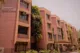 Red Roses Public School, Saket, Delhi School BuildingImage 1