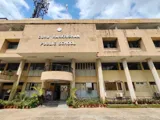 Guru Harkrishan Public School Gallery