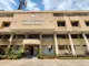 Guru Harkrishan Public School, India Gate, Delhi School BuildingImage 1