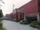 Guru Harkrishan Public School, Punjabi Bagh, Delhi School BuildingImage 1