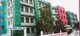 Guru Harkrishan Public School, Tilak Nagar (West Delhi), Delhi School BuildingImage 1
