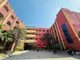 Hansraj International School, Sultanpuri B Block, Delhi School BuildingImage 1