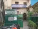 Indraprastha Hindu Girls' Senior Secondary School, Chandni Chowk, Delhi School BuildingImage 1