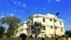 Jain Happy School, Gole Market, Delhi School BuildingImage 1