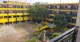 Savitri Public School, Sangam Vihar, Delhi School BuildingImage 1