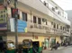 K.D. Field Public School, Naveen Shahdara, Delhi School BuildingImage 1