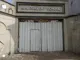 M N Convent Senior Secondary School, Bhalaswa, Delhi School BuildingImage 1