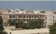 M.R. Jain Public School, Sangam Vihar, Delhi School BuildingImage 1