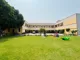 Maharaja Agarsen Public School, Bakhtawarpur, Delhi School BuildingImage 1