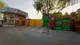 Marigold Public School, Katewara, Delhi School BuildingImage 1