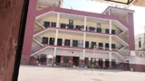 Meer Public School Gallery