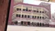 Meer Public School, MadanPur Dabas, Delhi School BuildingImage 1