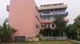 MRC Public School, Hastsal, Delhi School BuildingImage 1