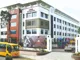 MRG School, Rohini, Delhi School BuildingImage 1