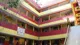 MS Memorial Public School, Nangloi, Delhi School BuildingImage 1