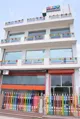 Neev-A Unit of Red Roses Public School, Chattarpur, Delhi School BuildingImage 1
